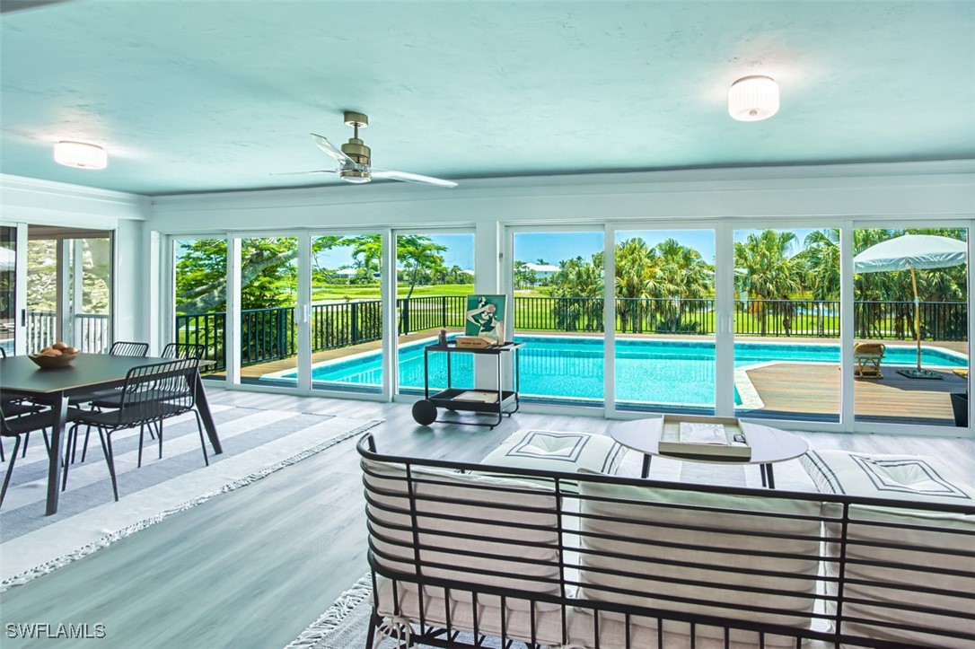 1589 Sand Castle Road Sanibel, FL 33957 - Photo 17 of 44 Gallery Image 17