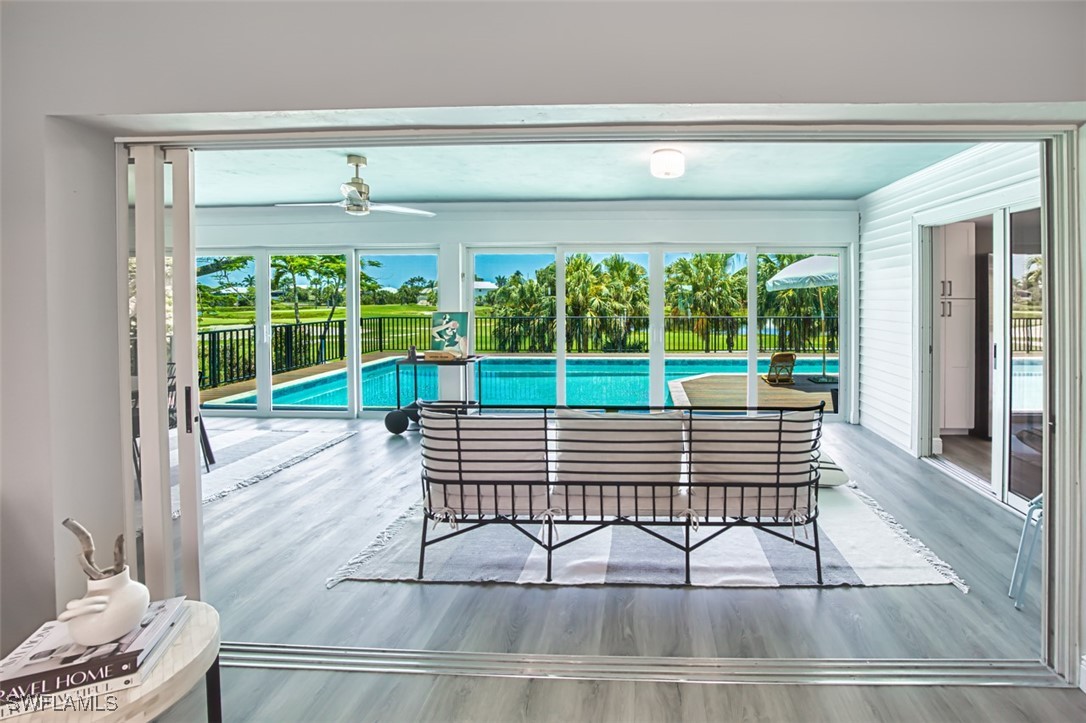1589 Sand Castle Road Sanibel, FL 33957 - Photo 18 of 44 Gallery Image 18