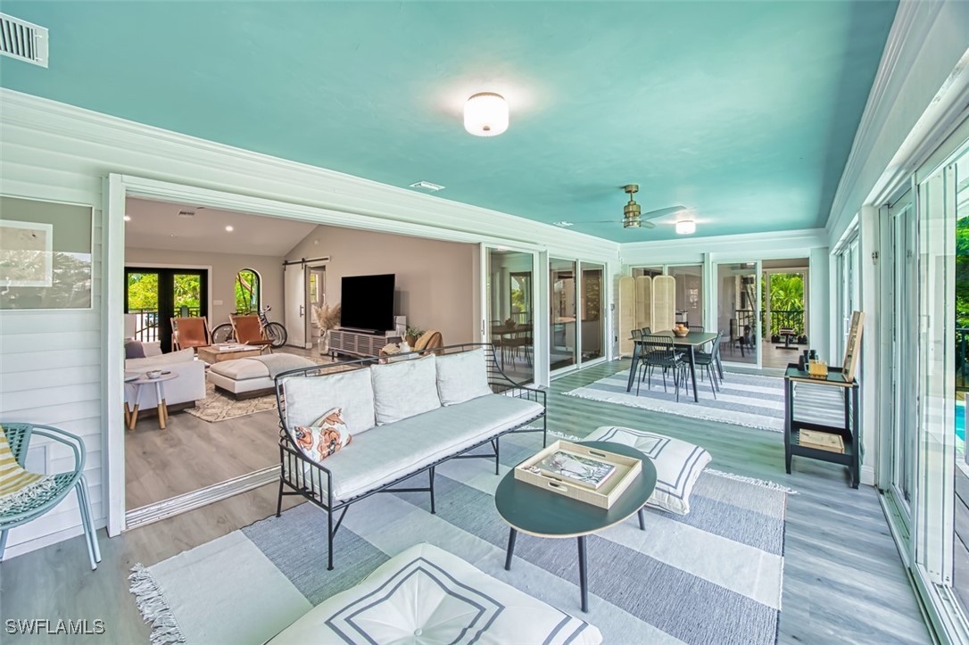 1589 Sand Castle Road Sanibel, FL 33957 - Photo 20 of 44 Gallery Image 20