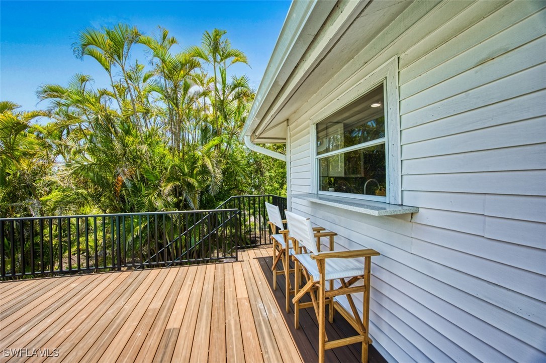 1589 Sand Castle Road Sanibel, FL 33957 - Photo 24 of 44 Gallery Image 24