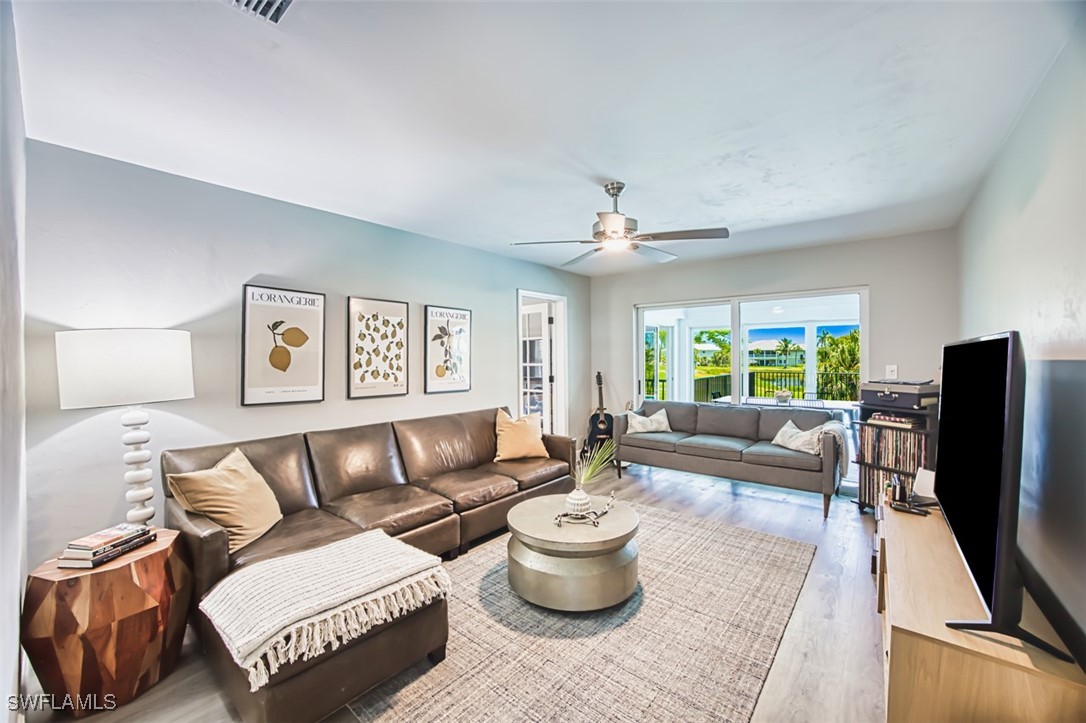 1589 Sand Castle Road Sanibel, FL 33957 - Photo 26 of 44 Gallery Image 26