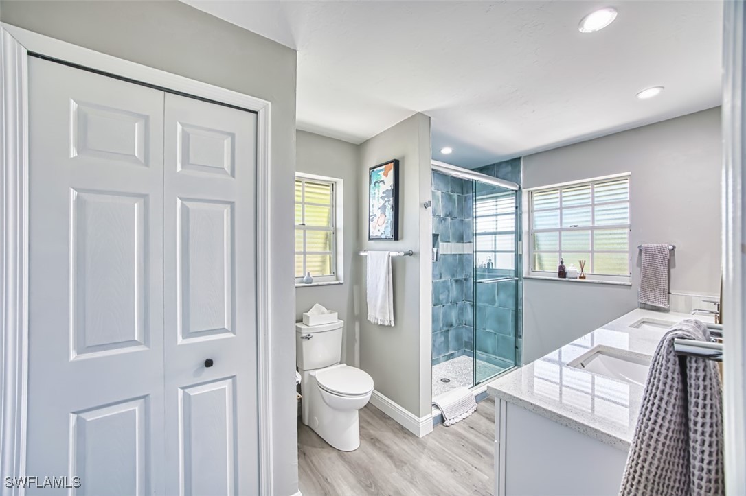 1589 Sand Castle Road Sanibel, FL 33957 - Photo 27 of 44 Gallery Image 27