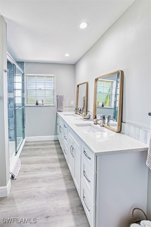 1589 Sand Castle Road Sanibel, FL 33957 - Photo 28 of 44 Gallery Image 28