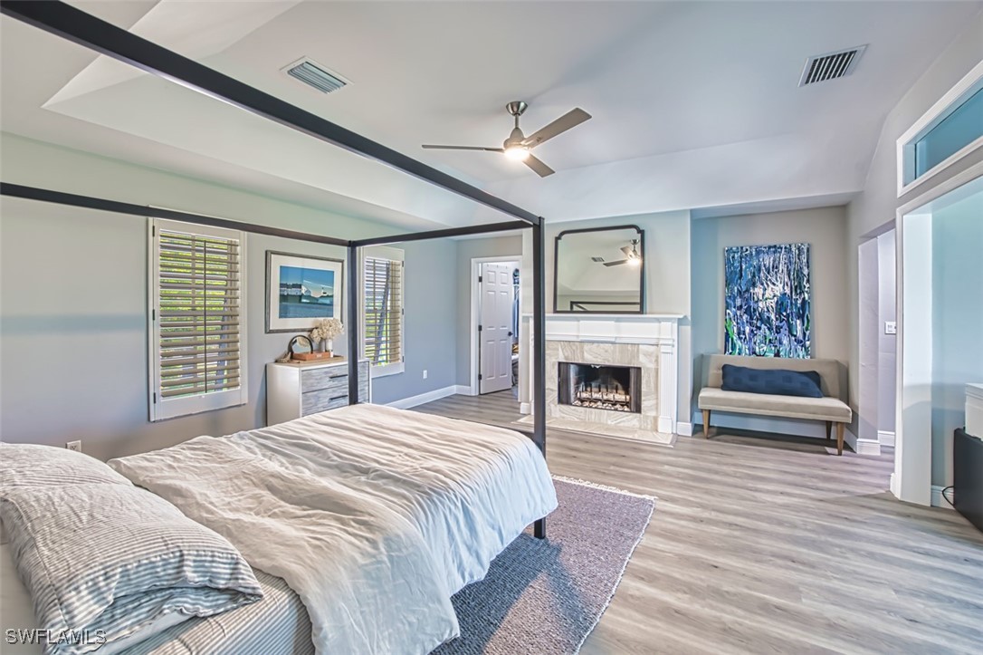 1589 Sand Castle Road Sanibel, FL 33957 - Photo 29 of 44 Gallery Image 29