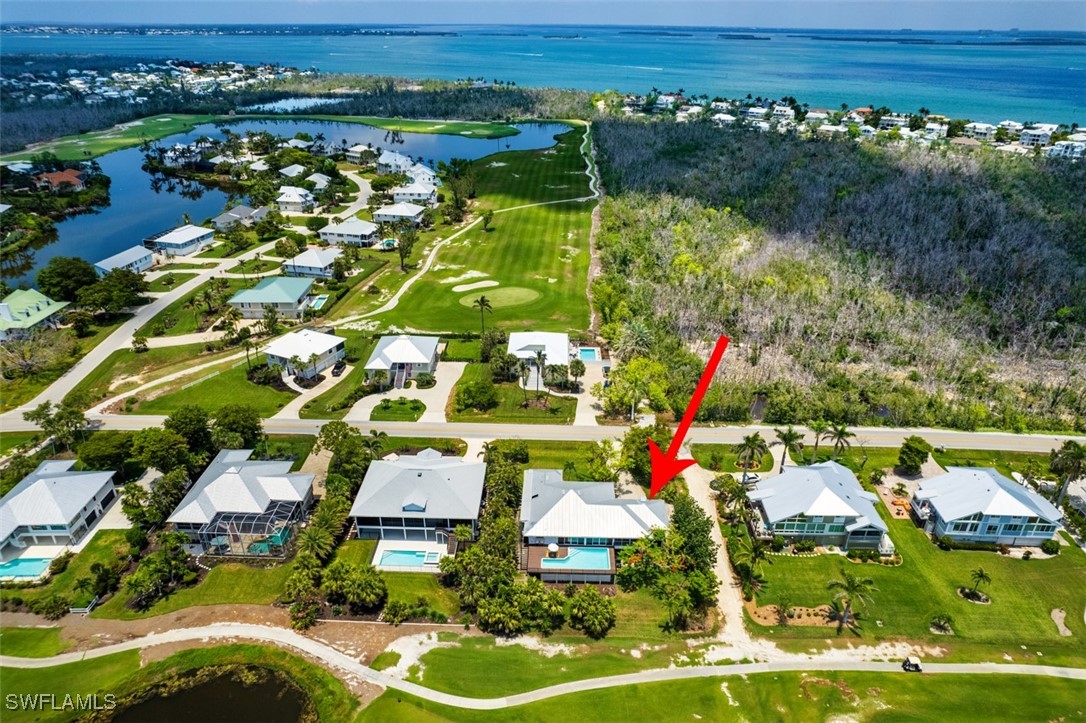 1589 Sand Castle Road Sanibel, FL 33957 - Photo 3 of 44 Gallery Image 3