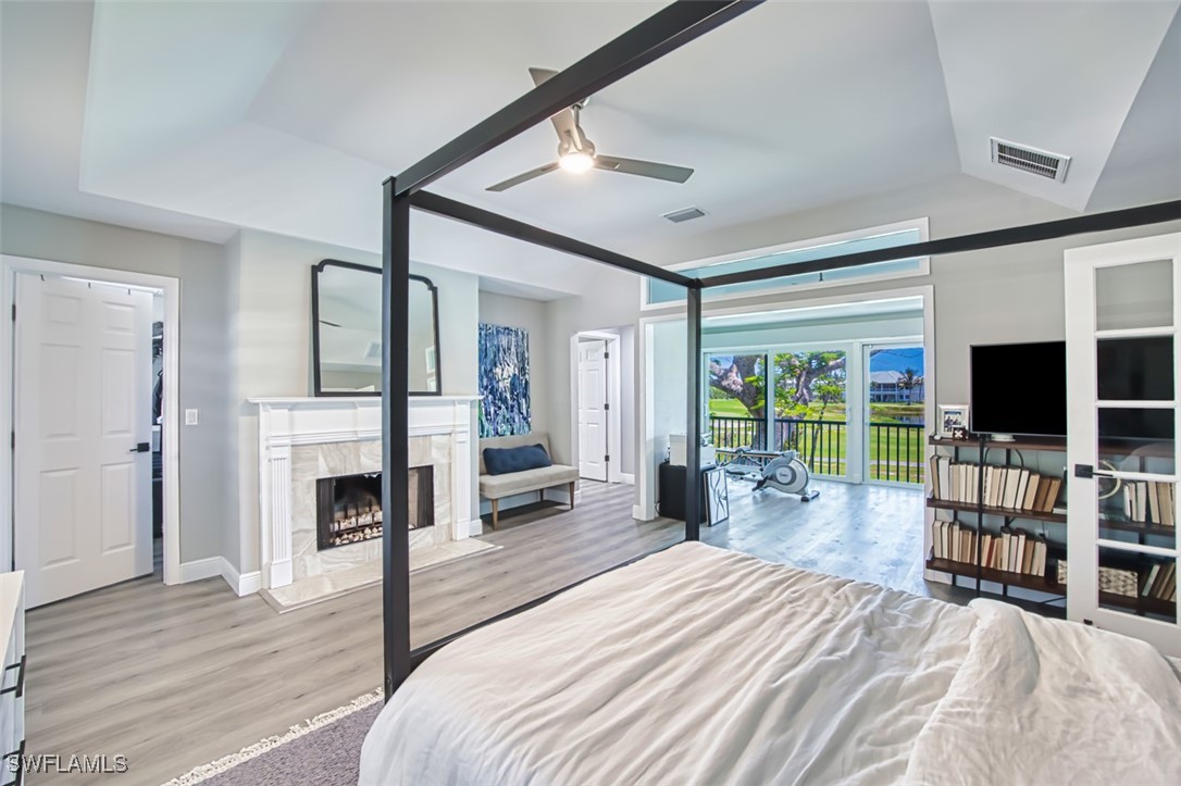 1589 Sand Castle Road Sanibel, FL 33957 - Photo 31 of 44 Gallery Image 31