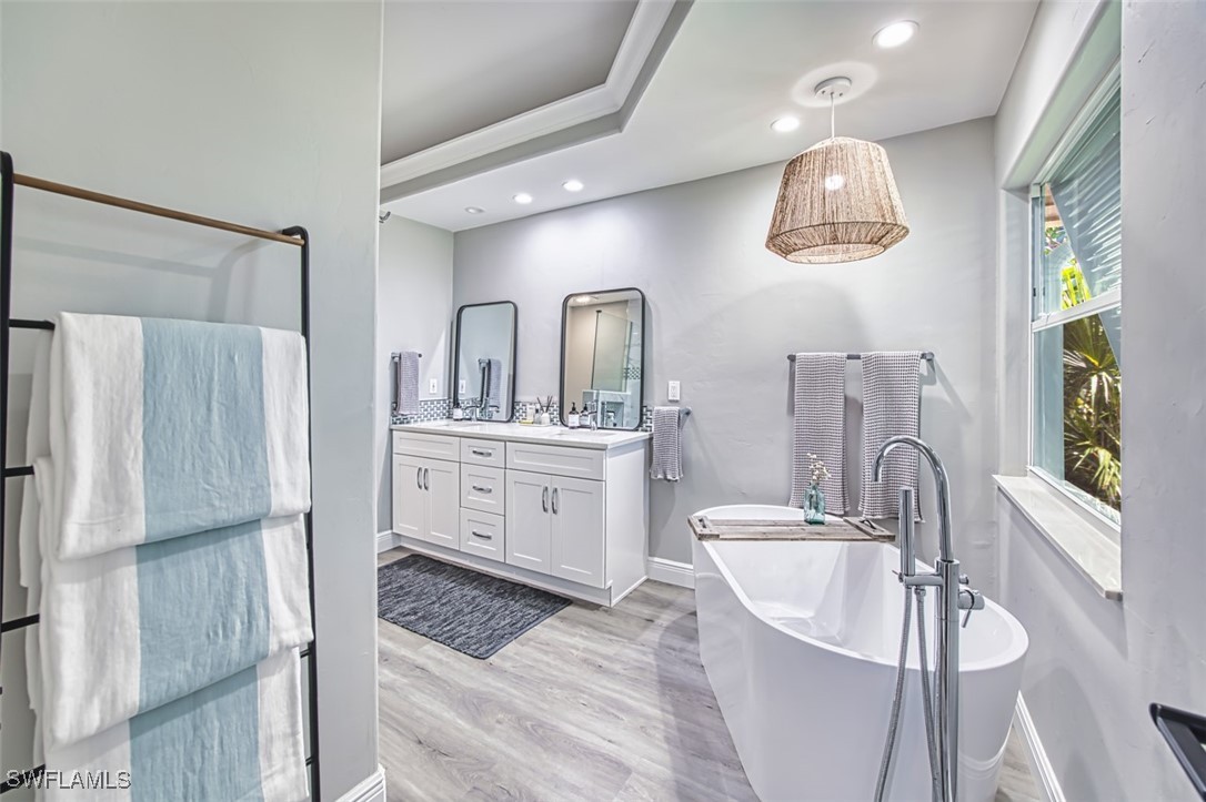 1589 Sand Castle Road Sanibel, FL 33957 - Photo 32 of 44 Gallery Image 32