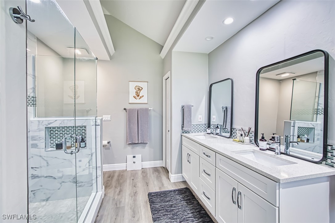 1589 Sand Castle Road Sanibel, FL 33957 - Photo 33 of 44 Gallery Image 33