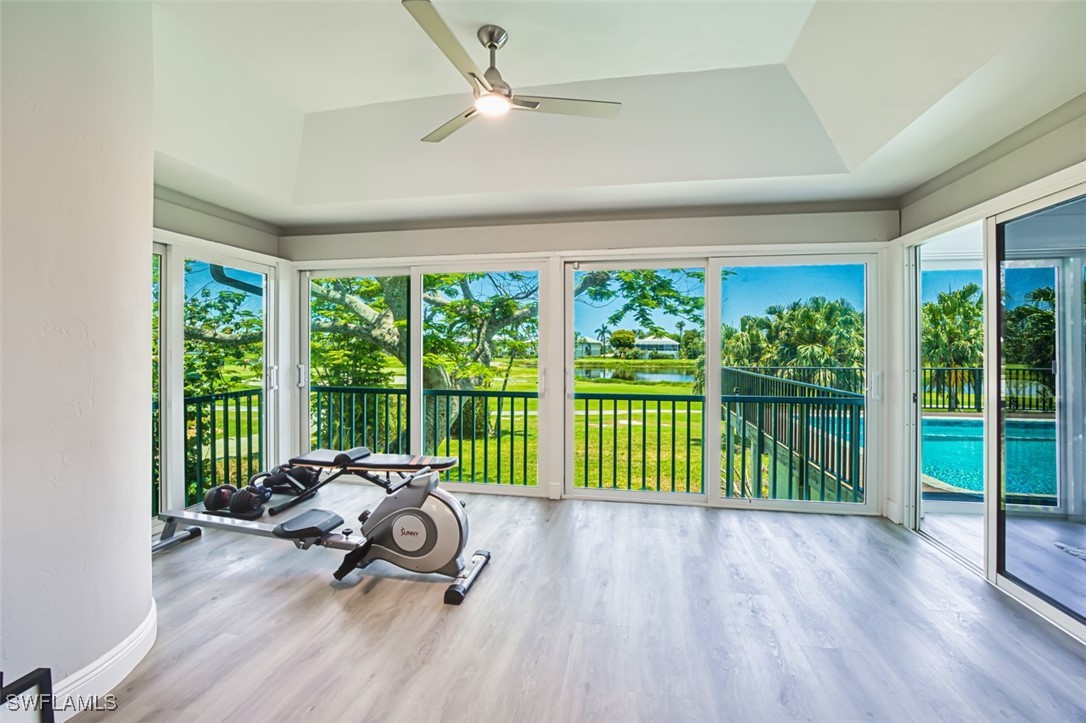 1589 Sand Castle Road Sanibel, FL 33957 - Photo 34 of 44 Gallery Image 34