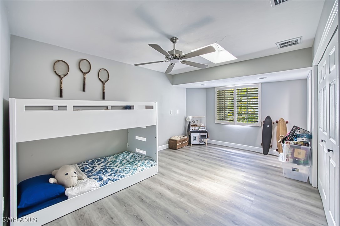 1589 Sand Castle Road Sanibel, FL 33957 - Photo 35 of 44 Gallery Image 35