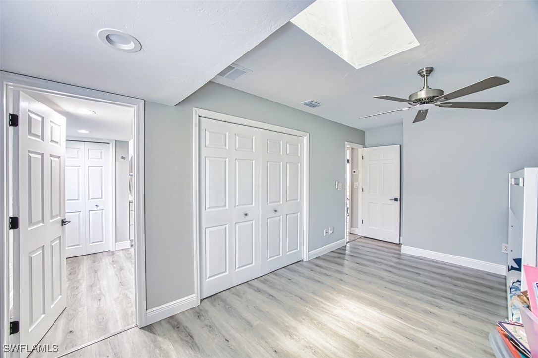 1589 Sand Castle Road Sanibel, FL 33957 - Photo 36 of 44 Gallery Image 36