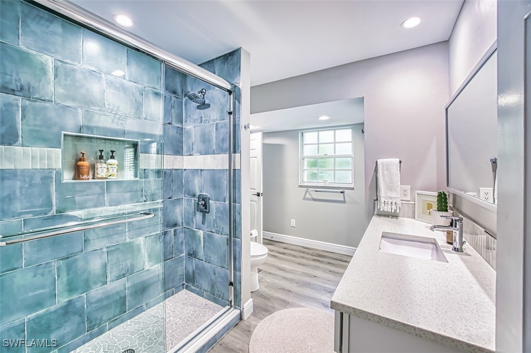 1589 Sand Castle Road Sanibel, FL 33957 - Photo 38 of 44 Gallery Image 38