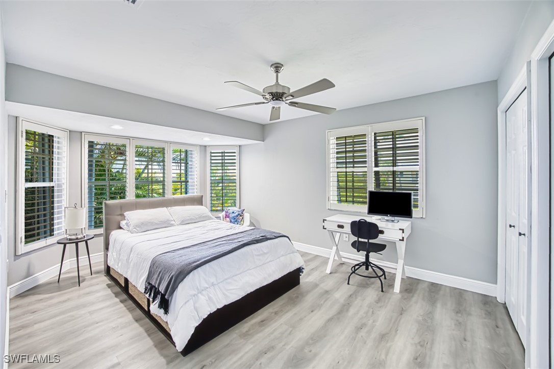 1589 Sand Castle Road Sanibel, FL 33957 - Photo 39 of 44 Gallery Image 39