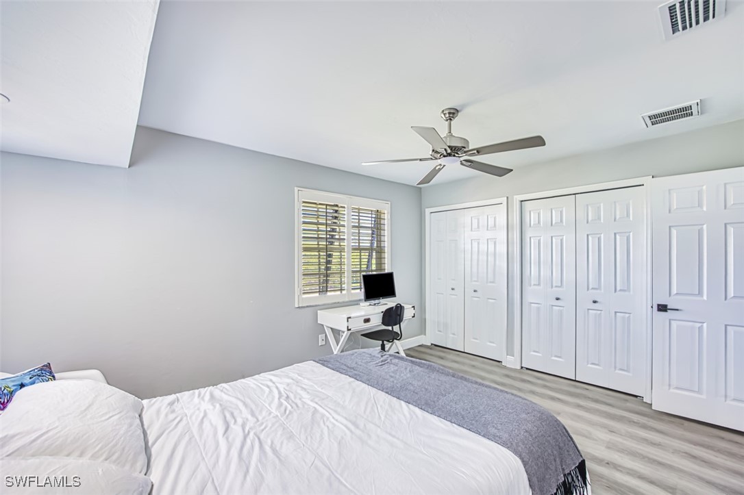 1589 Sand Castle Road Sanibel, FL 33957 - Photo 40 of 44 Gallery Image 40