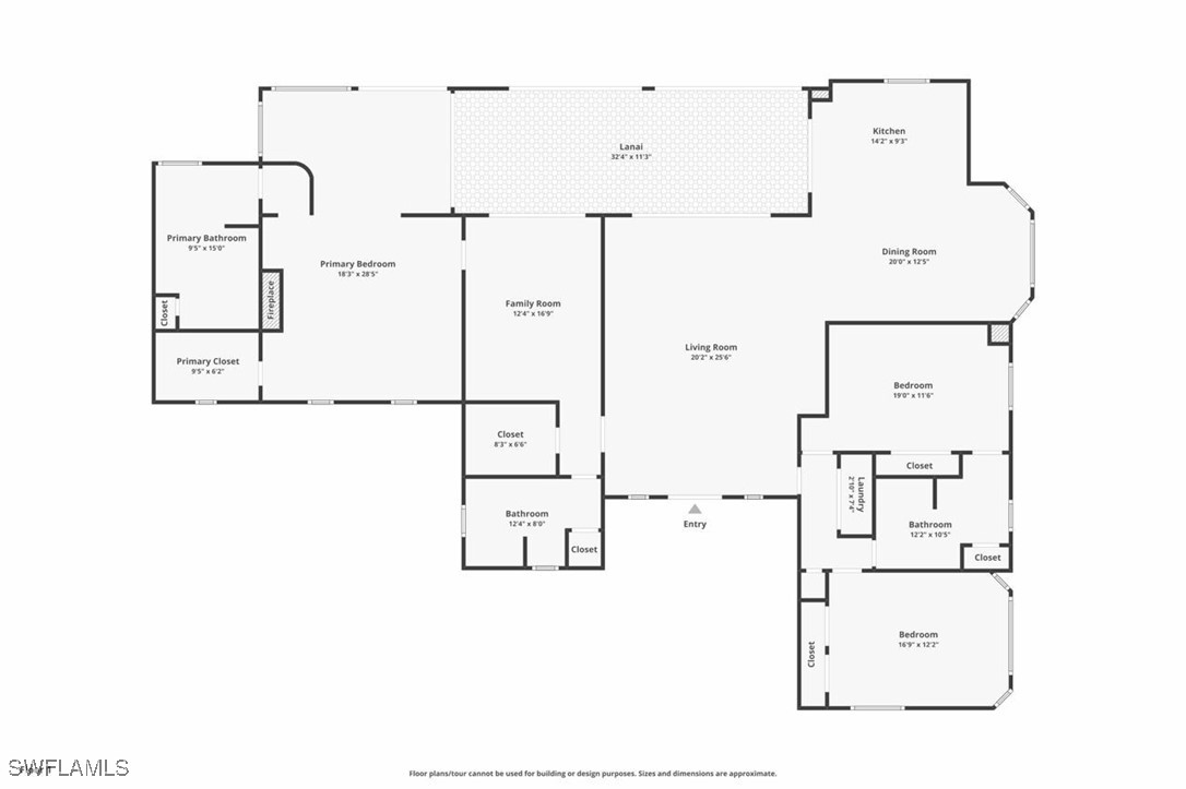 1589 Sand Castle Road Sanibel, FL 33957 - Photo 44 of 44 Gallery Image 44