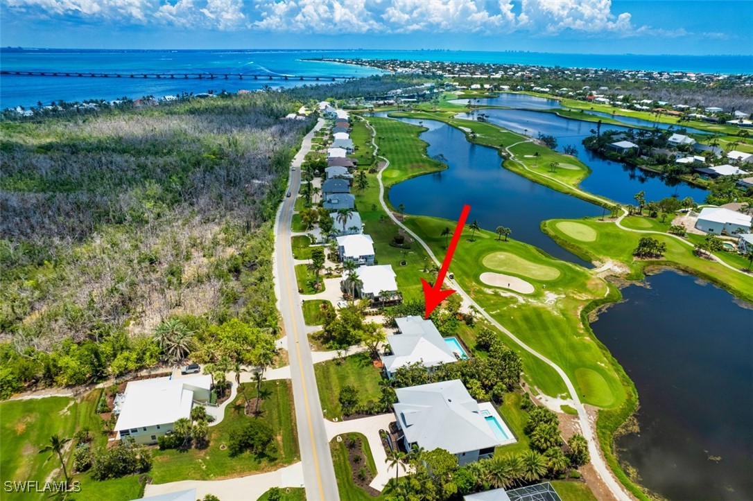 1589 Sand Castle Road Sanibel, FL 33957 - Photo 6 of 44 Gallery Image 6