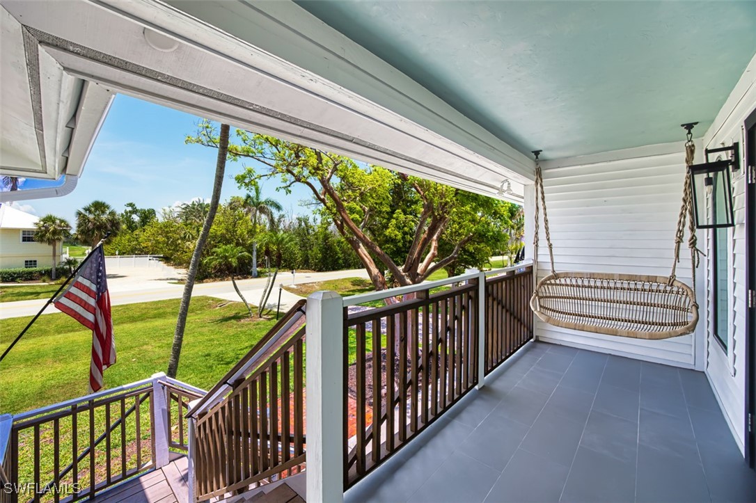 1589 Sand Castle Road Sanibel, FL 33957 - Photo 9 of 44 Gallery Image 9