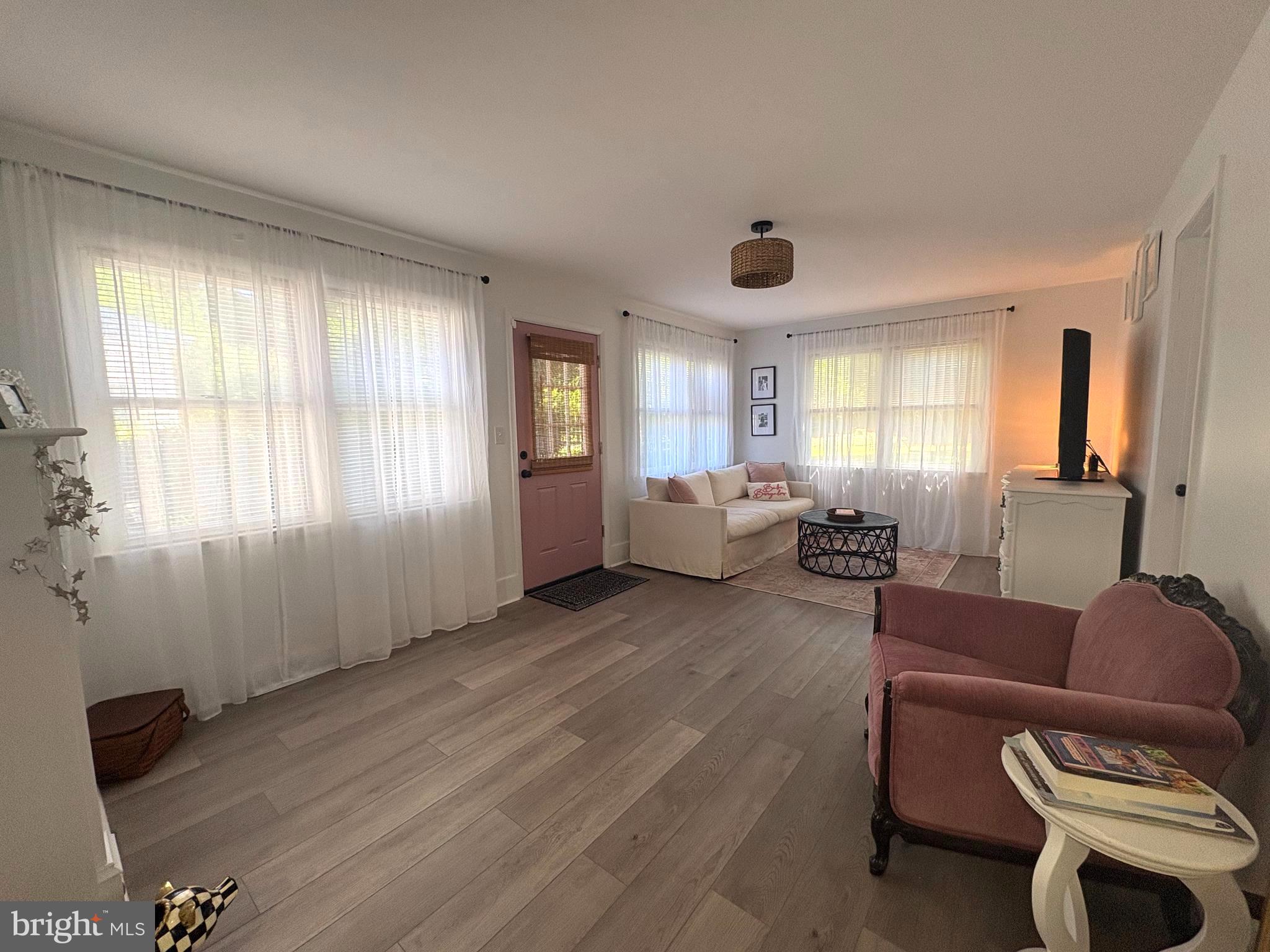 309 Washington Avenue Pitman, NJ 08071 - Photo 18 of 21 Family Room addition