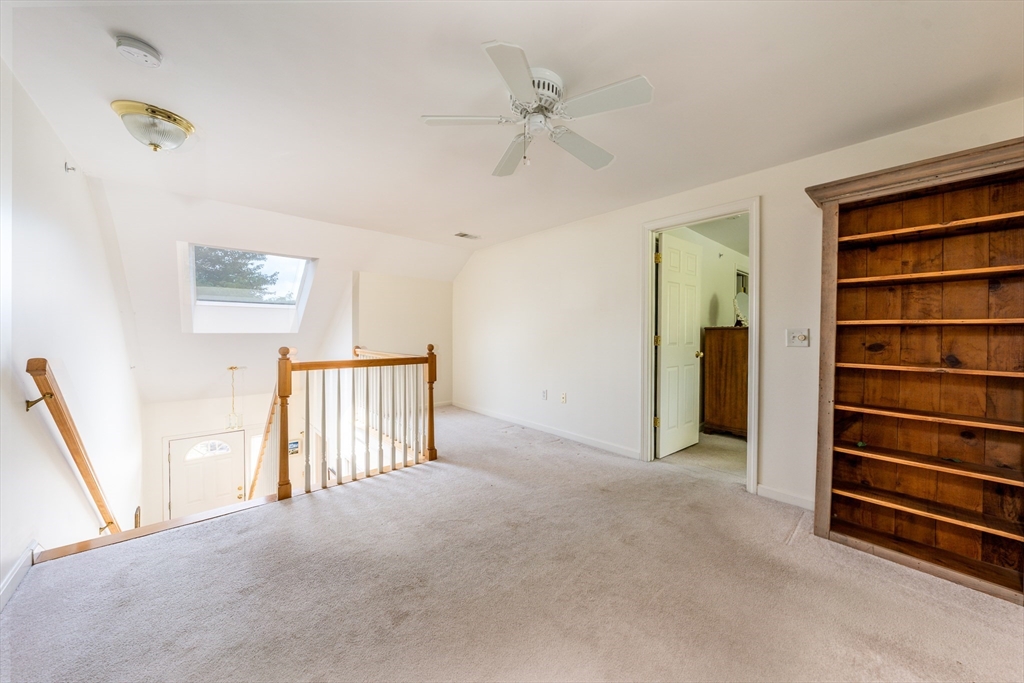 7 Ironwood Path, Unit 186 Mashpee, MA 02649 - Photo 19 of 38 Gallery Image 19