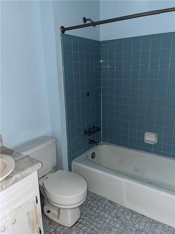 667 King Road Stone Mountain, GA 30088 - Photo 12 of 14