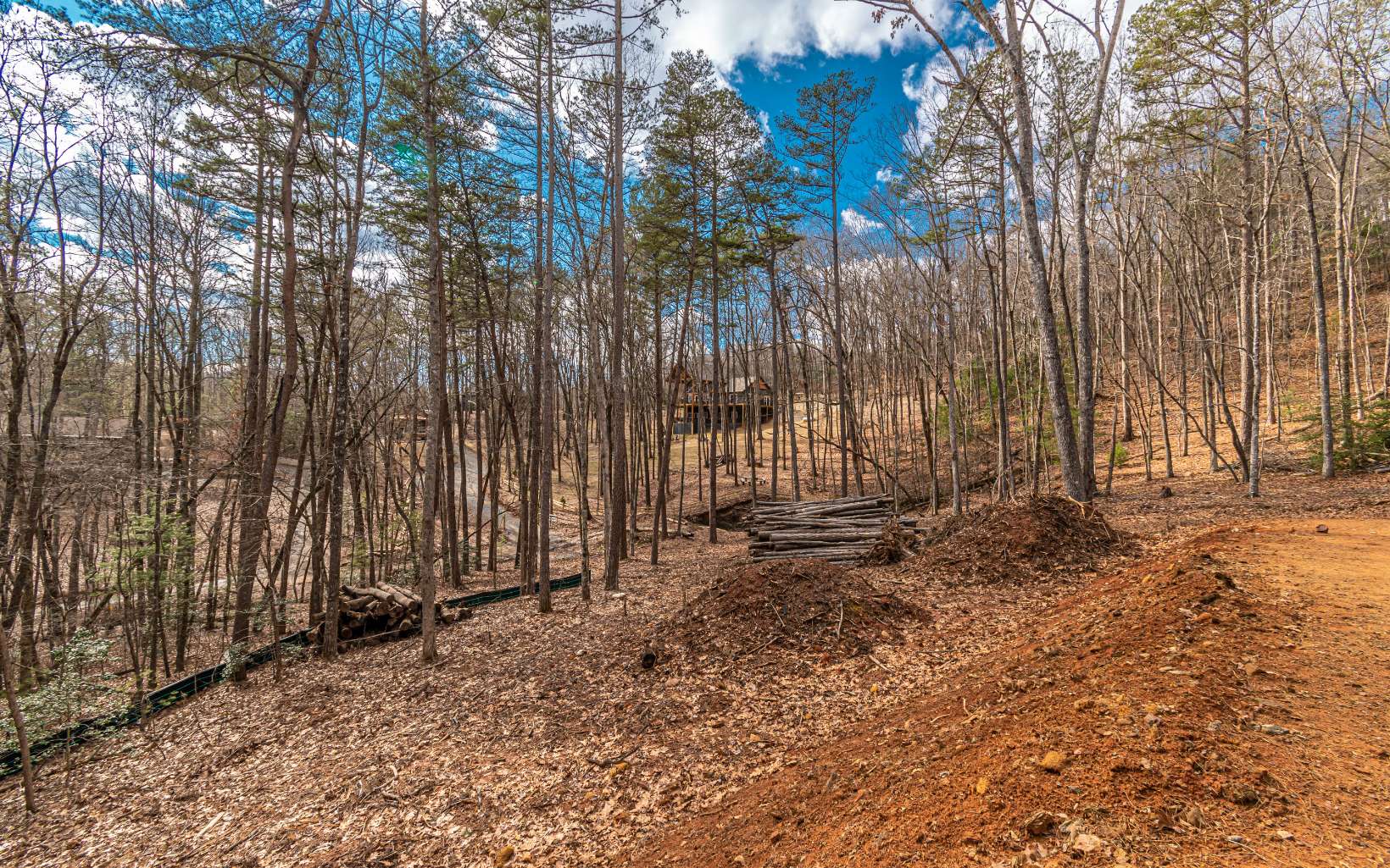 1.34 A Laurel Branch Blue Ridge, GA 30513 - Photo 26 of 36 Additional View