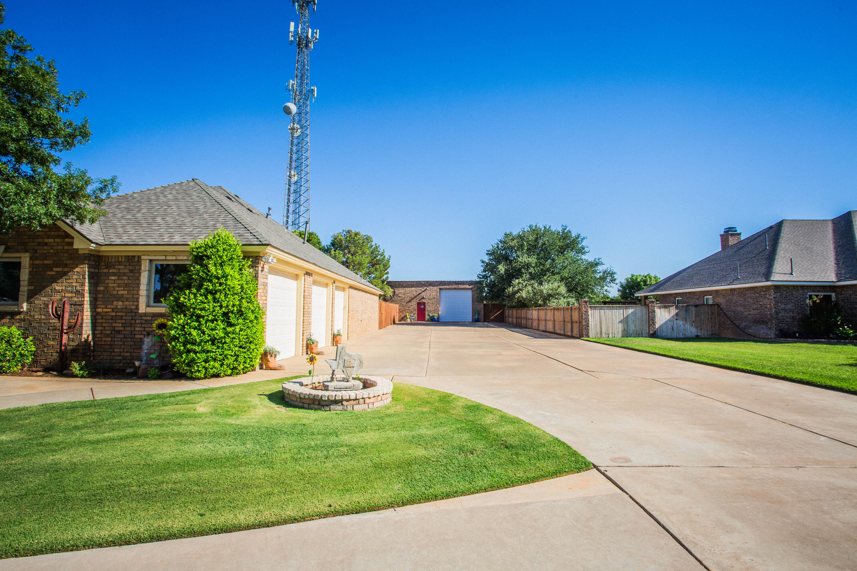 6803 79th Street Lubbock, TX 79424 - Photo 10 of 111 5V2A1175