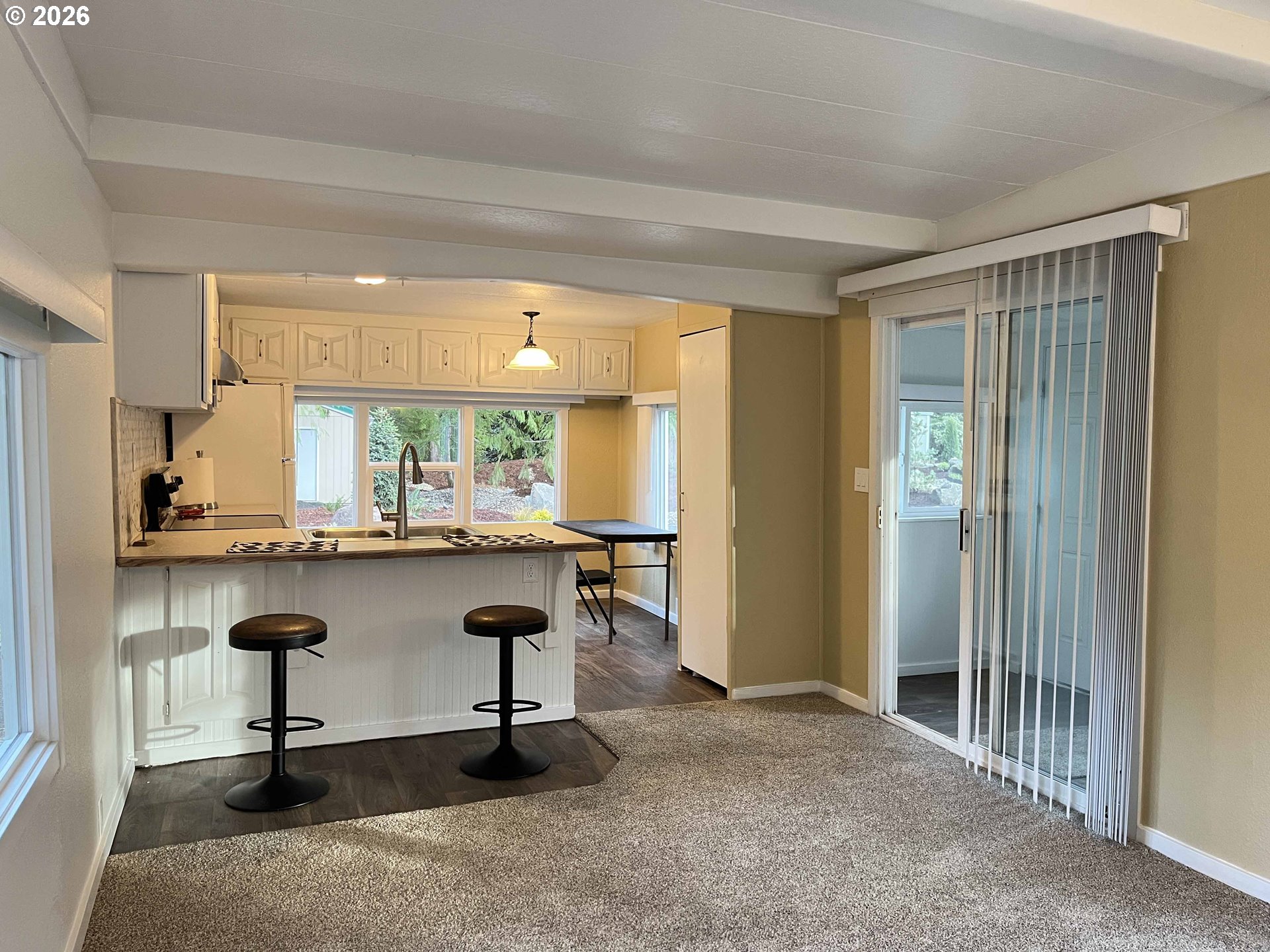 85313 Glenada Road Florence, OR 97439 - Photo 17 of 48 Gallery Image 17