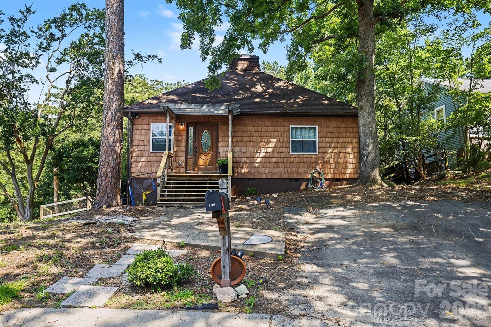 16033 Samoa Court Fort Mill, SC 29708 - Photo 2 of 41