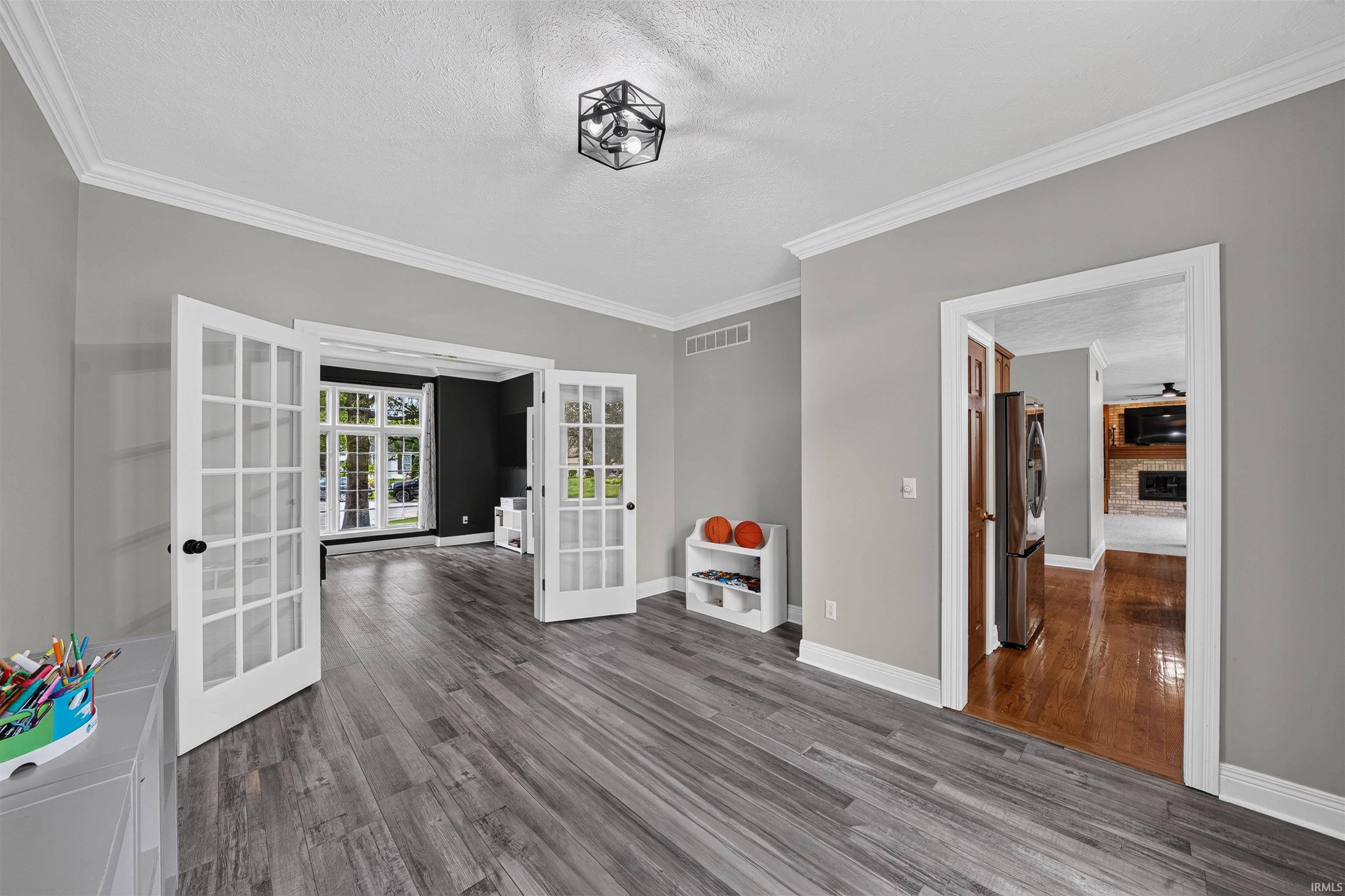 50738 Pickett Ridge Court Granger, IN 46530 - Photo 15 of 31