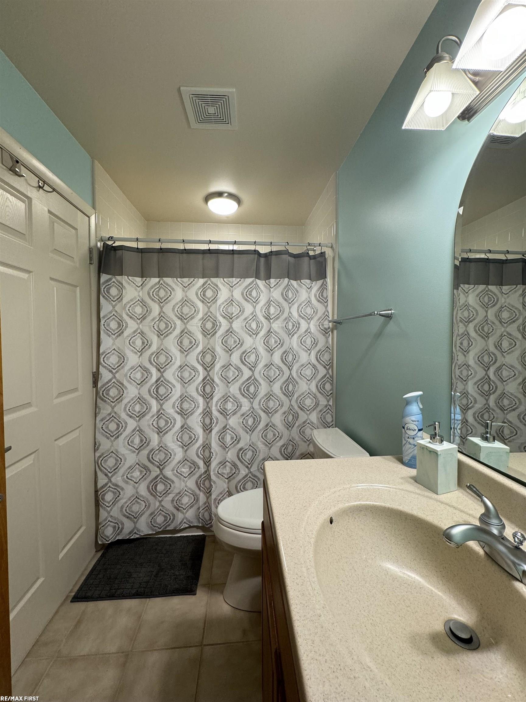 3105 Meldrum Road Casco, MI 48064 - Photo 21 of 40 Gallery Image 21