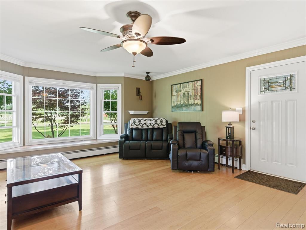 21350 30 Mile Road Ray, MI 48096 - Photo 3 of 43