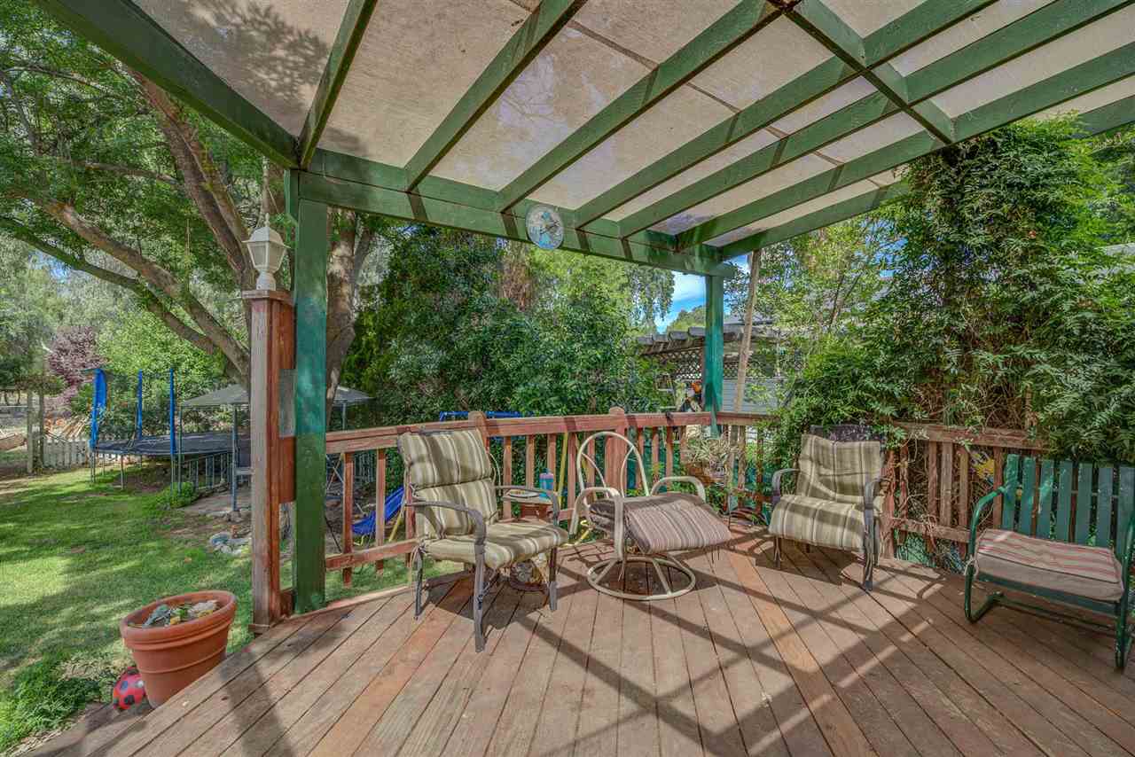 760 3rd Street Gerber, CA 96035 - Photo 29 of 44
