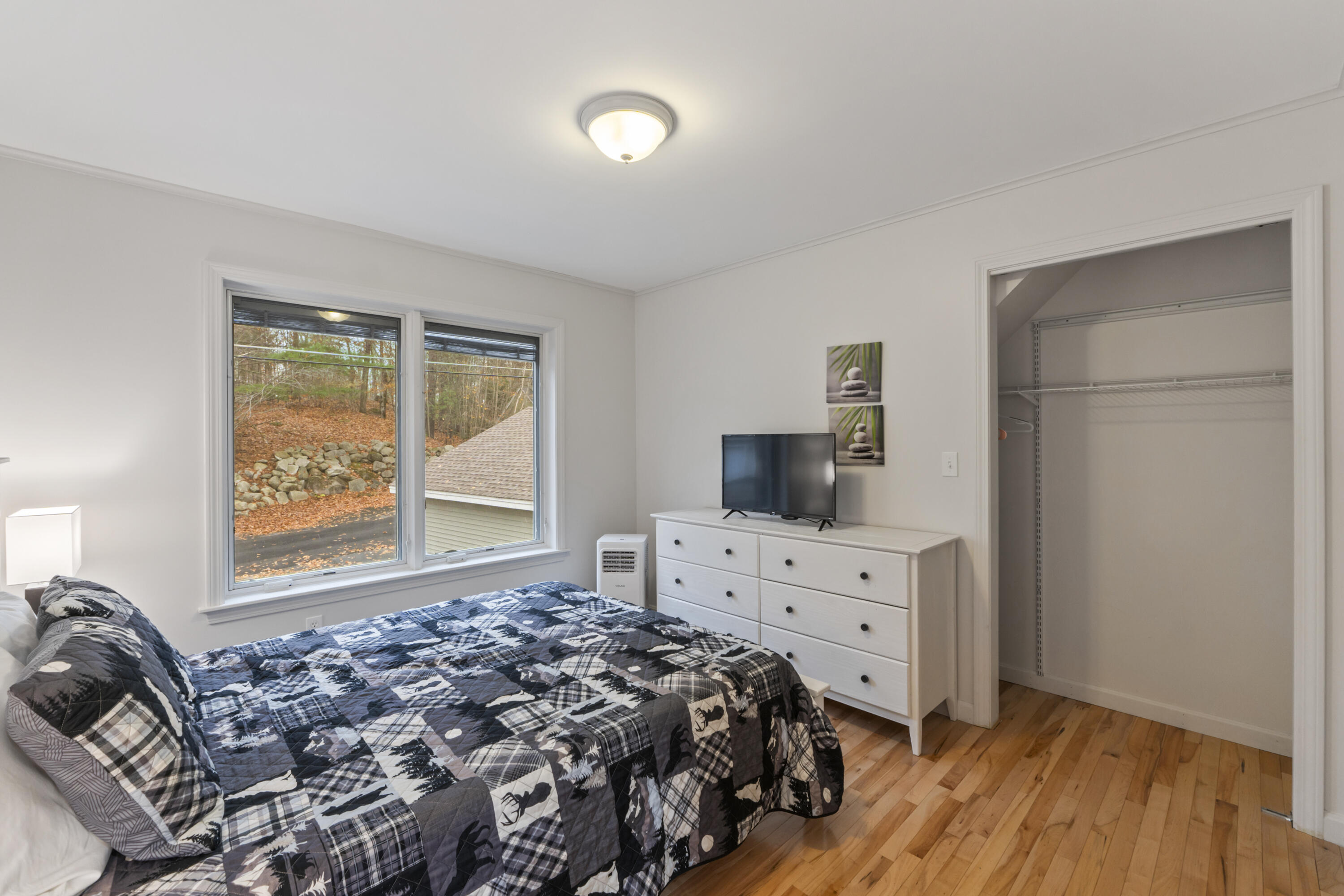 79 Whites Point Road Standish, ME 04084 - Photo 41 of 79
