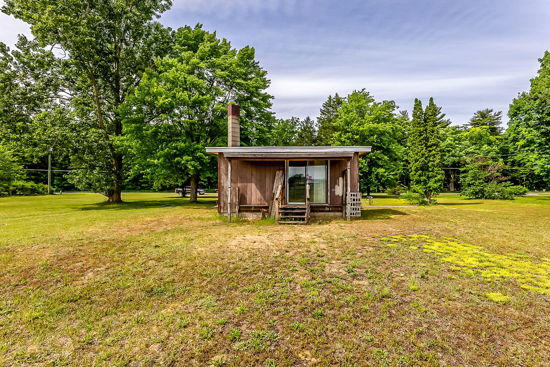 3311 West Webster Road Montague, MI 49437 - Photo 41 of 53 Webster-124-HDR
