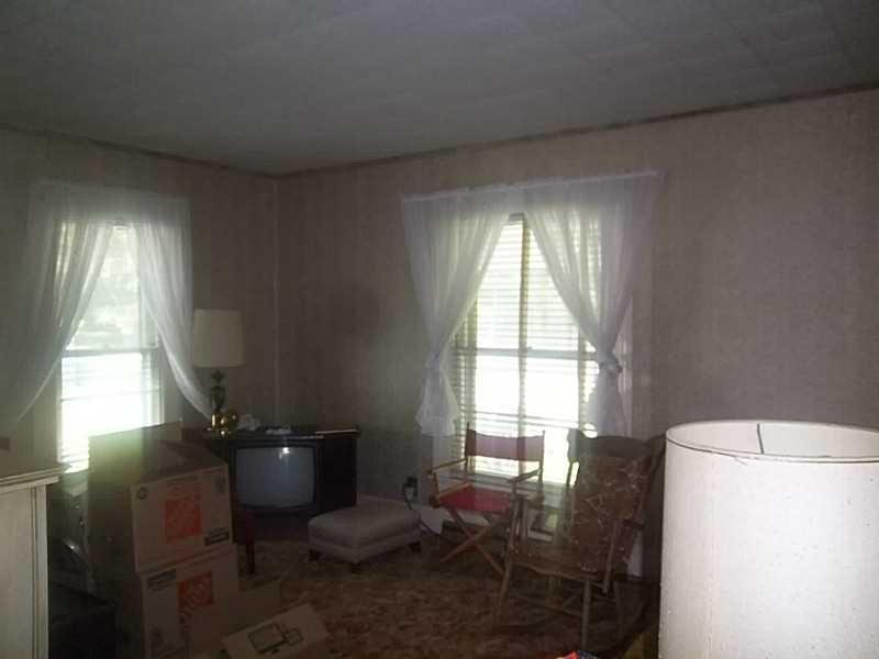 8582 North Piqua-Lockington Road Piqua, OH 45356 - Photo 19 of 25