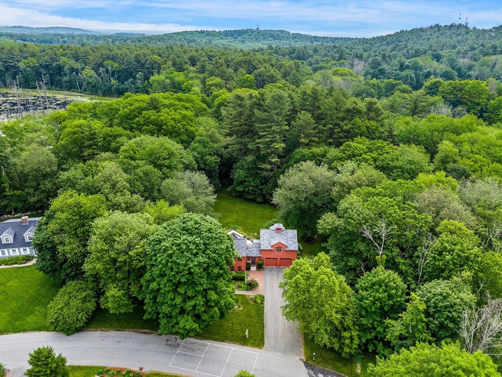 3 Buchan Road Andover, MA 01810 - Photo 37 of 38