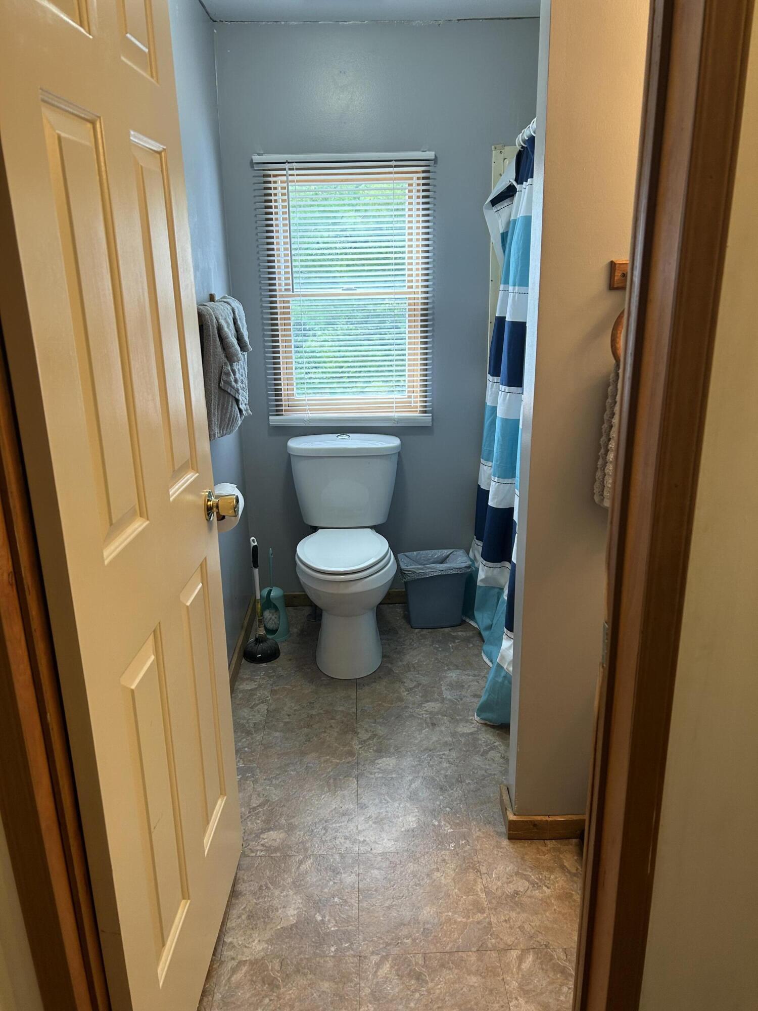 1739 Ridge Road Champlain, NY 12919 - Photo 24 of 49 Gallery Image 24