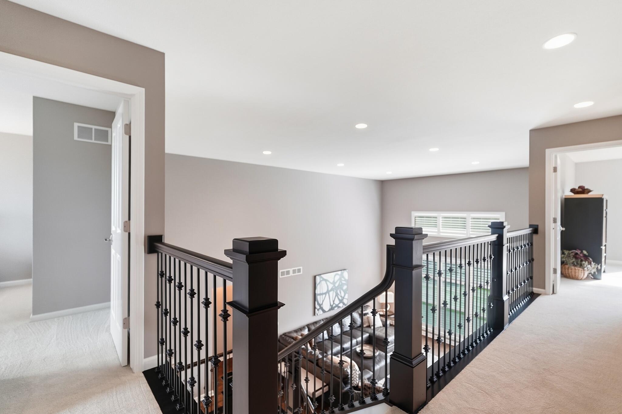 W79N367 Prairie View Road Cedarburg, WI 53012 - Photo 43 of 87 DSC03090