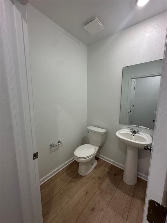 5172 Clay Whaley Road St. Cloud, FL 34772 - Photo 8 of 13