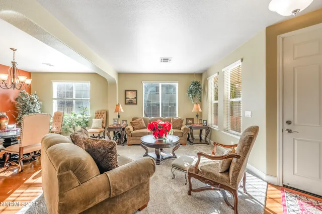 $699,900 | 6472 Marissa Anne Court, Sparks, NV 89436