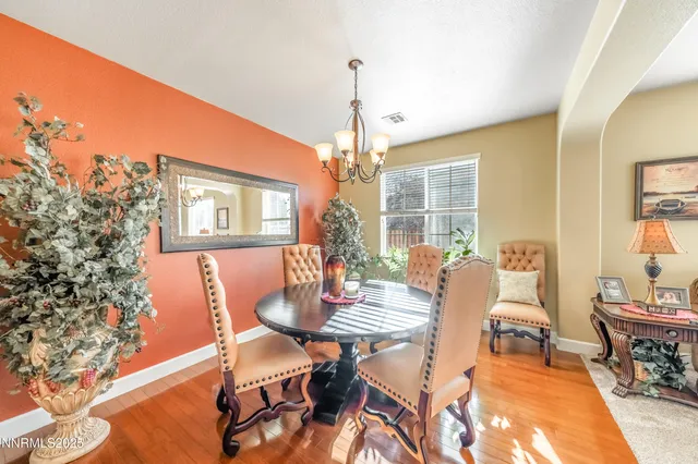 $699,900 | 6472 Marissa Anne Court, Sparks, NV 89436