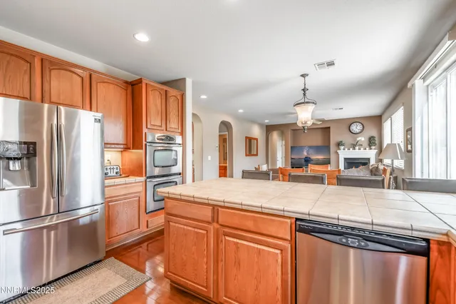 $699,900 | 6472 Marissa Anne Court, Sparks, NV 89436