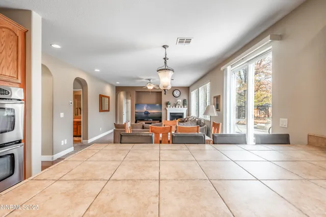 $699,900 | 6472 Marissa Anne Court, Sparks, NV 89436