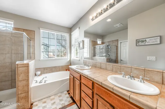 $699,900 | 6472 Marissa Anne Court, Sparks, NV 89436