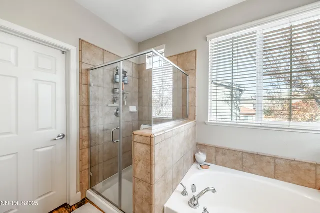 $699,900 | 6472 Marissa Anne Court, Sparks, NV 89436