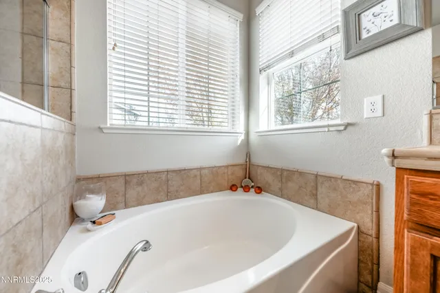 $699,900 | 6472 Marissa Anne Court, Sparks, NV 89436