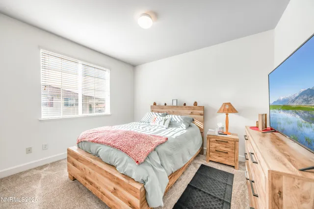 $699,900 | 6472 Marissa Anne Court, Sparks, NV 89436