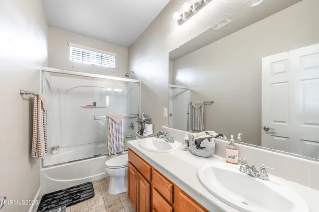 $699,900 | 6472 Marissa Anne Court, Sparks, NV 89436