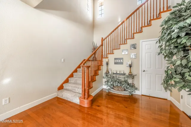 $699,900 | 6472 Marissa Anne Court, Sparks, NV 89436