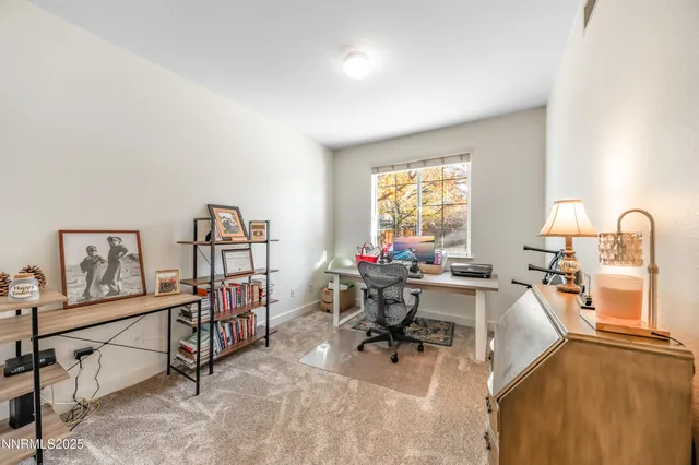 $699,900 | 6472 Marissa Anne Court, Sparks, NV 89436